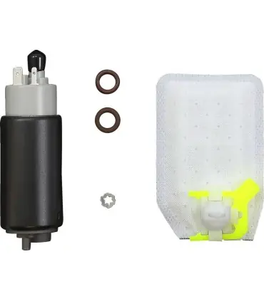 Prix Bas Kit de réparation de pompe à carburant EFI - 472062
