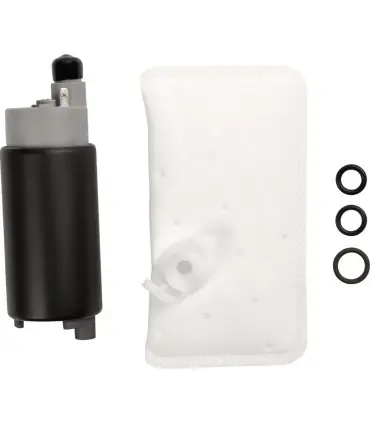 Prix Bas Kit de réparation de pompe à carburant électrique - 472077