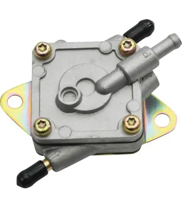 Pompe à carburant à vide - 475009 Certifié