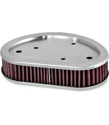Bon Plan Filtre à air 08-16 dyna - HD9608