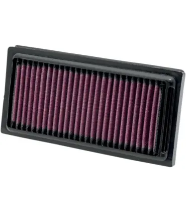 Vente Flash Filtre à air xr1200 - HD1208