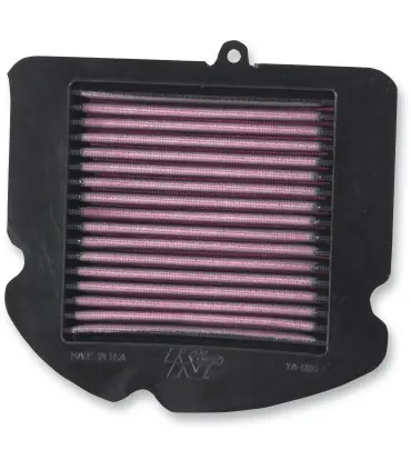 Authentique Filtre à air yxz1000r - YA0116