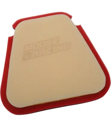 Bon Plan Filtre à air yz450f - 18047