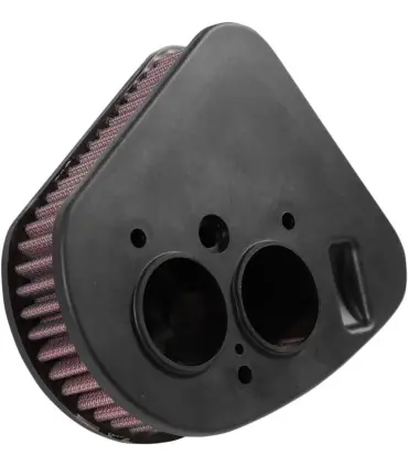 Achat Immédiat Filtre à air xg750 - HD7517