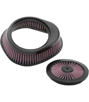 Vente Directe Filtre à air kx450f - KA4516XD