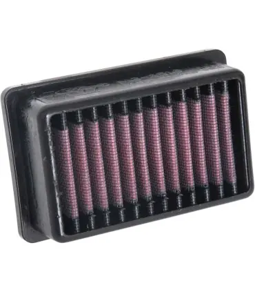 Achetez Aujourd'hui Filtre à air moto guz v9 - MG8516