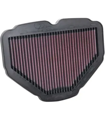 Bon Plan Filtre à air Honda gl1800 - HA1818