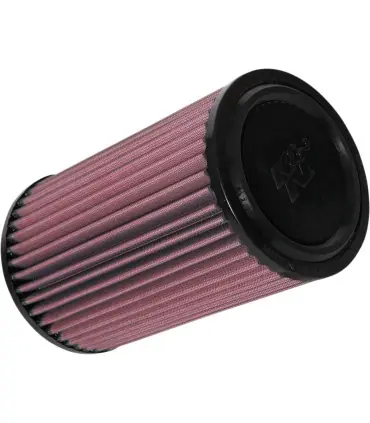 Commande En Gros Filtre à air krx1000 teryx - KA1020