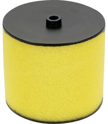 Achetez Aujourd'hui Filtre à air Honda - 481030