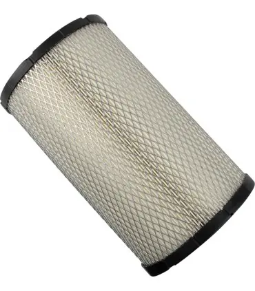 Vente Flash Filtre à air Polaris - 481077