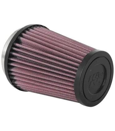 Collier de Filtre à air 73mm - RU2600 Nouvel Arrivage