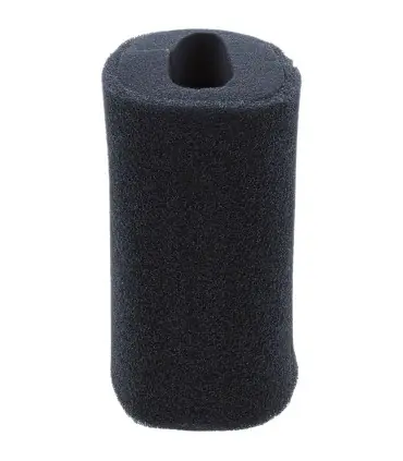 Acheter Direct Filtre à air Arctic Cat - 481089
