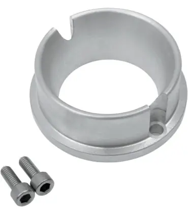Certifié Adaptateur 38-42mm Keihin sil - 6665