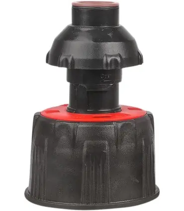 Bec de remplissage polisport qck - 8152800001 Vente Flash