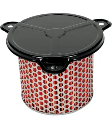 Affaire À Saisir Filtre à air Honda 17214-mf5-841 - 1290710