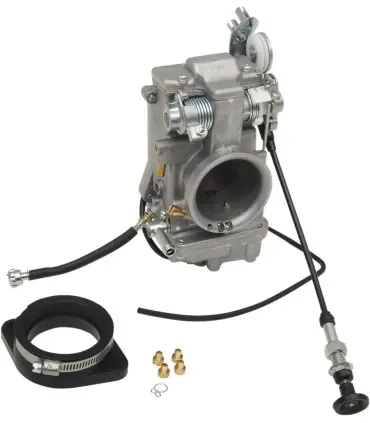 Solde Kit de course/personnalisation hsr48 - 482