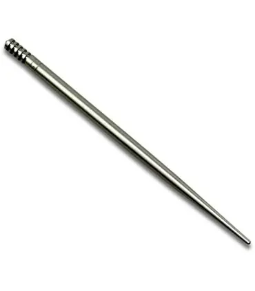 Vente Flash Aiguille - J85FP17