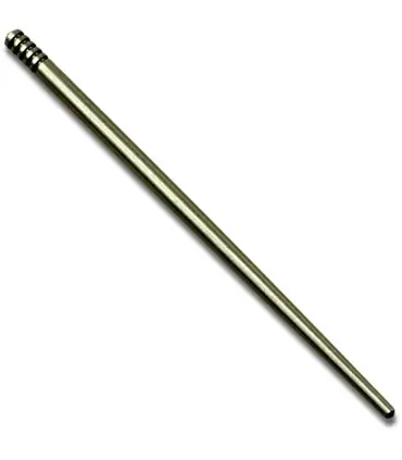 Produit De Marque Aiguille - J86DH07