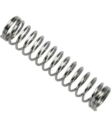 Soldes Ressort de bras de valve à aiguille 65g - 73003030