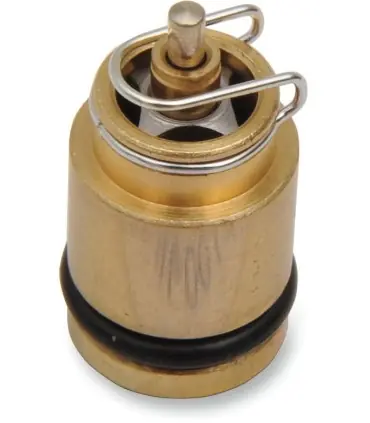 Vente Flash Siège de pointeau Mikuni 3.3 - 7864600133