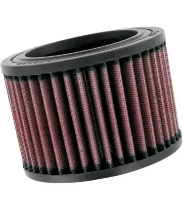 Certifié Filtre à air BMW r1200c - BM1298