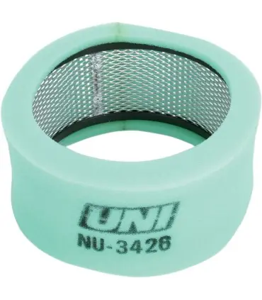 Affaire À Saisir Arctic Cat s&s (super e/g) - NU3426