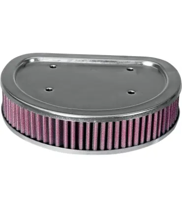 Commander Maintenant Filtre à air 99-01 inj. carburant - HD8899