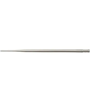 Aiguille hsr45/48 - J88CFY0296 Réduction
