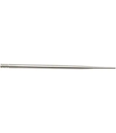 Aiguille hsr42 - J88DDY0198 Prix Promo