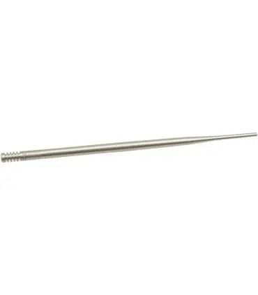 Aiguille hsr42 standard - J88DDY0197 Offre Spéciale