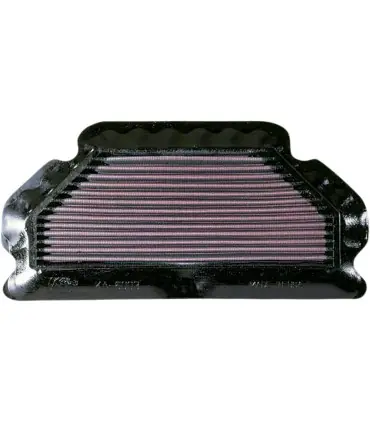 Acheter En Ligne Filtre à air Kawasaki zx-6rr/zx-6r - KA6003