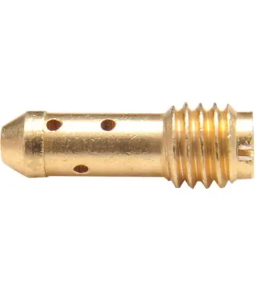 Usine Directe Mikuni gicleur de ralenti 32,5 pk 4 - BS3096325