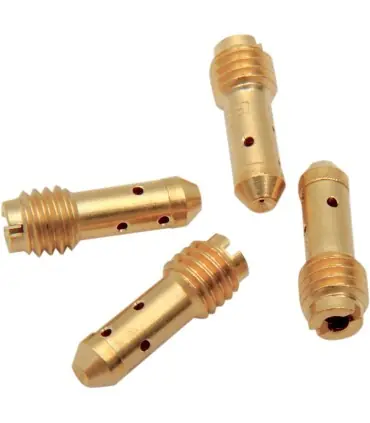Promotion Mikuni gicleur de ralenti 50 packs de 4 - BS309650