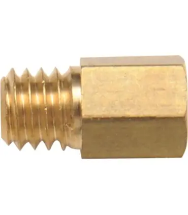 Vente Flash Gicleur principal Mikuni 85 packs de 4 - 404285