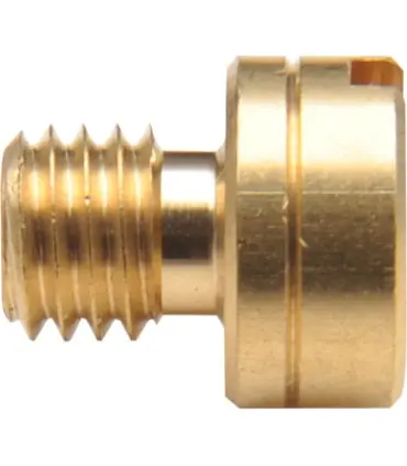 Seulement Aujourd'hui Gicleur principal Mikuni 155 packs de 4 - N100604155