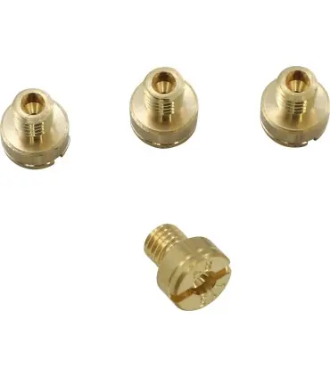 Super Prix Gicleur principal Mikuni 150 packs de 4 - N100604150