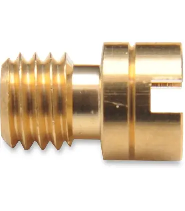 Usine Directe Gicleur principal 130 packs de 4 - N102221130