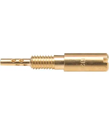Populaire Mikuni gicleur de ralenti 15 packs de 4 - VM2848615