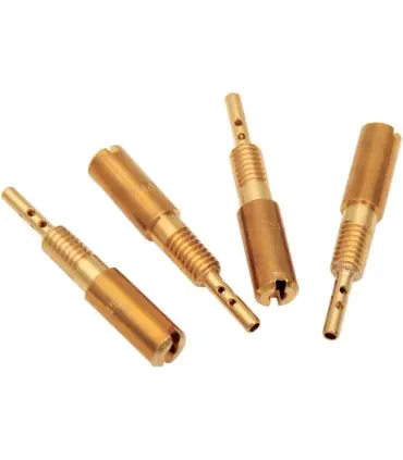 Affaire À Saisir Mikuni gicleur de ralenti 35 packs de 4 - VM2848635