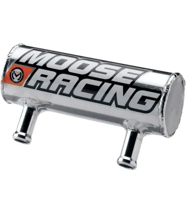Bouteille de boost Moose racing yfz350 - M21141001 Certifié