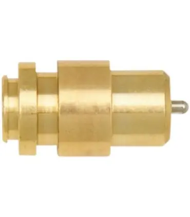 Aiguille et siège Mikuni 2,5 - N14904025 Prix Cassé
