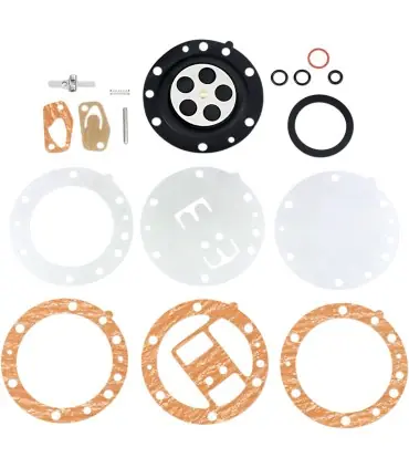 Prix Bas Kit de réparation Mikuni stnd bn - MKBN3844