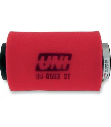 Certifié Quad ATV Filtre à air universel Polaris - NU8503ST