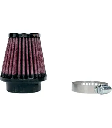Collier de serrage pour fil à air 48 mm - RC1090 Marque