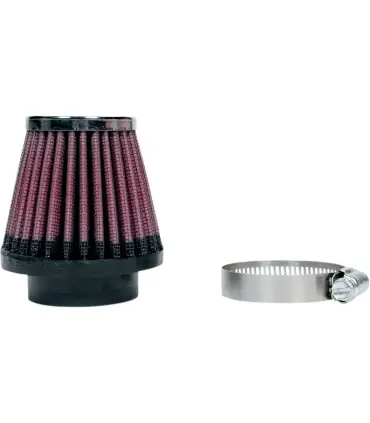 Collier de serrage pour fil à air 43 mm - RC1070 Livraison Express