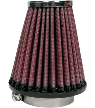 Collier de serrage pour fil à air 52,5 mm - RC1200 Bon Marché