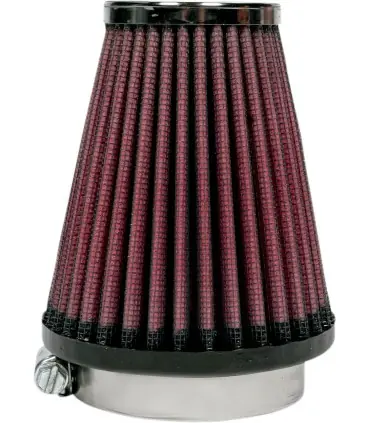 Collier de serrage pour fil à air 57 mm - RC1250 Affaire À Saisir