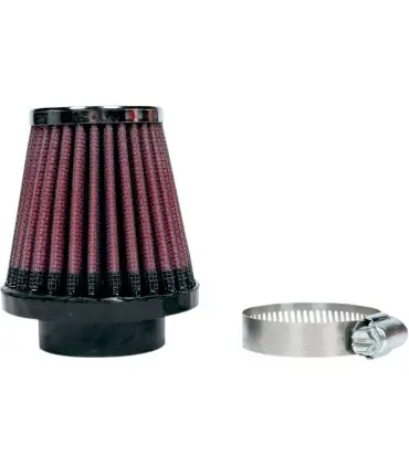 Collier de serrage pour fil à air 40 mm - RC2310 Acheter Direct