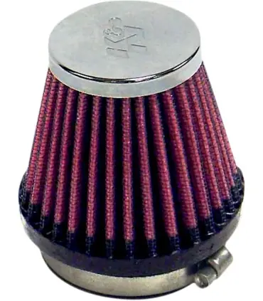 Collier de serrage pour fil à air 55 mm - RC2340 Acheter En Ligne