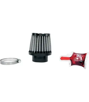 Collier de serrage pour fil à air 35 mm - RC0790 Achetez Aujourd'hui
